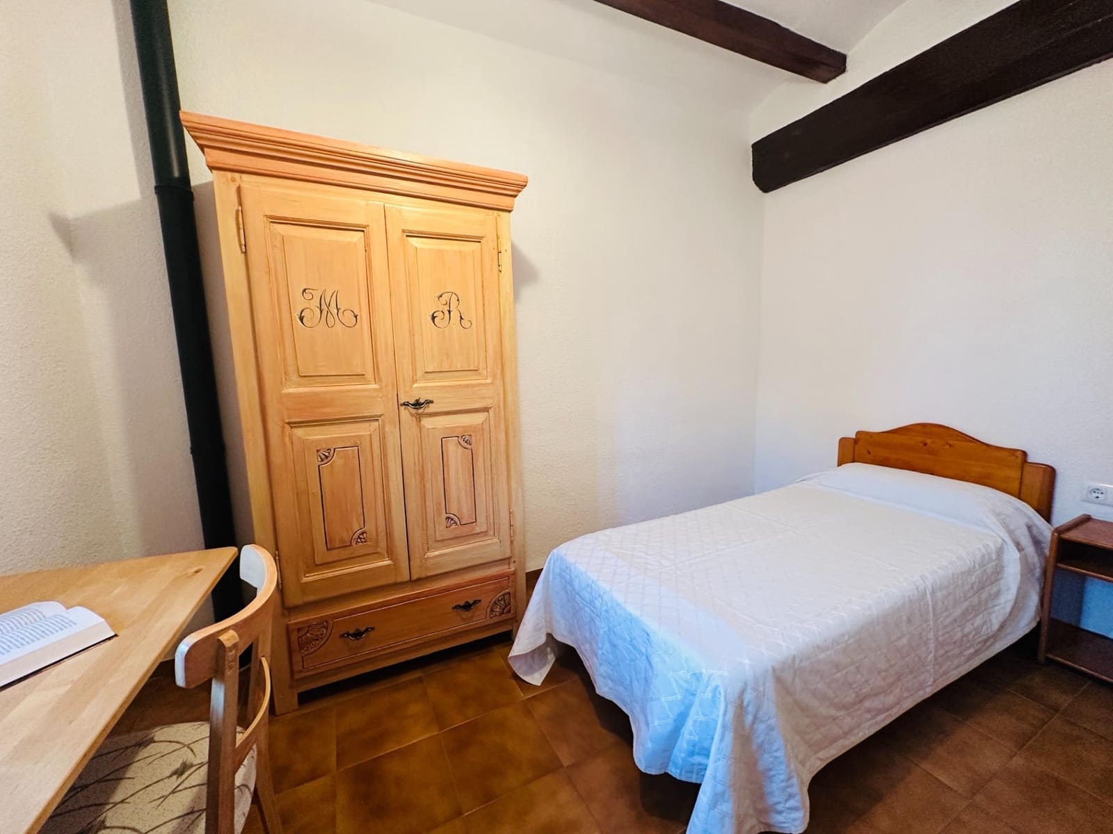 4 bedroom Townhouse for sale in Amposta - € 199,000 (Ref: 9427941)