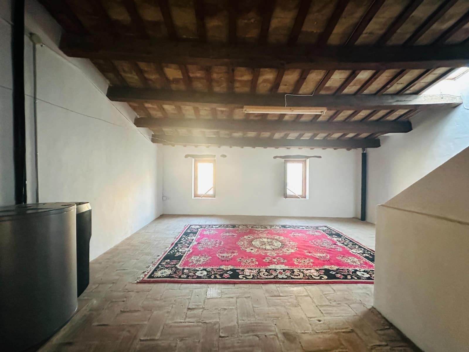 4 bedroom Townhouse for sale in Amposta - € 199,000 (Ref: 9427941)