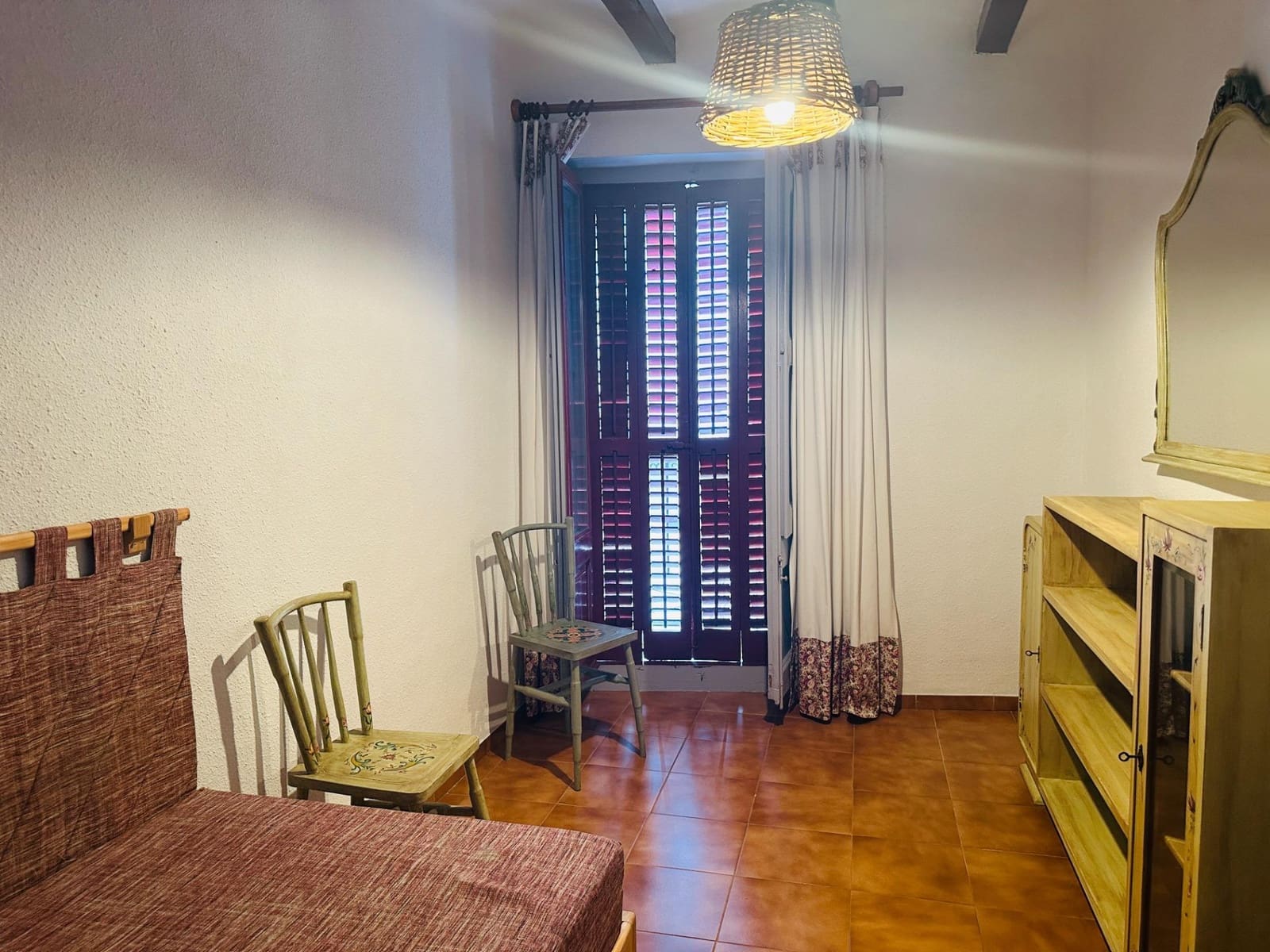 4 bedroom Townhouse for sale in Amposta - € 199,000 (Ref: 9427941)