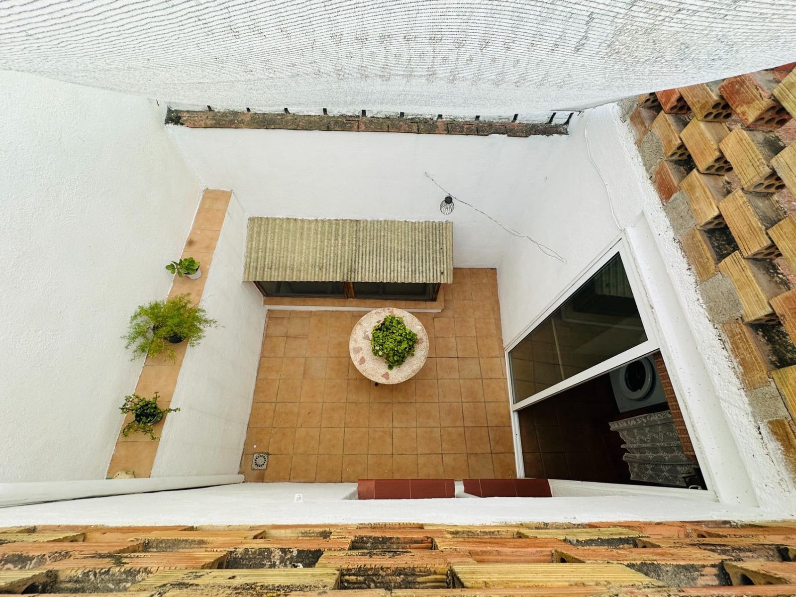 4 bedroom Townhouse for sale in Amposta - € 199,000 (Ref: 9427941)