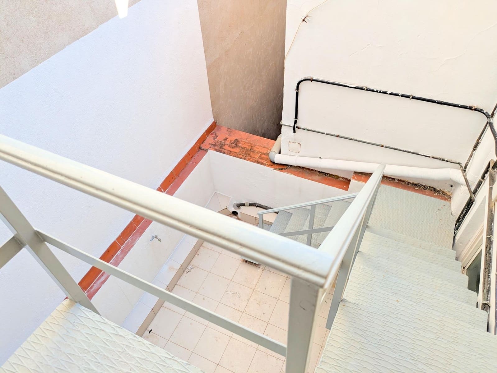 Piso de 4 habitaciones en Alcanar en alquiler - 690 € (Ref: 9427944)