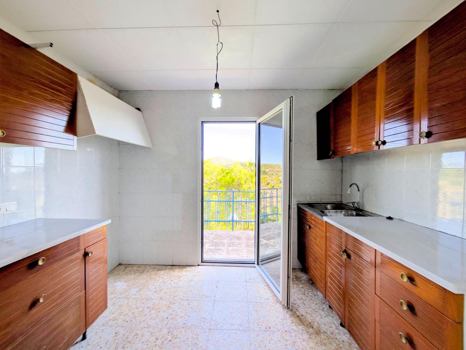 5 Zimmer Villa zu verkaufen in Alcanar mit Pool Garage - 475.000 € (Ref: 9427945)