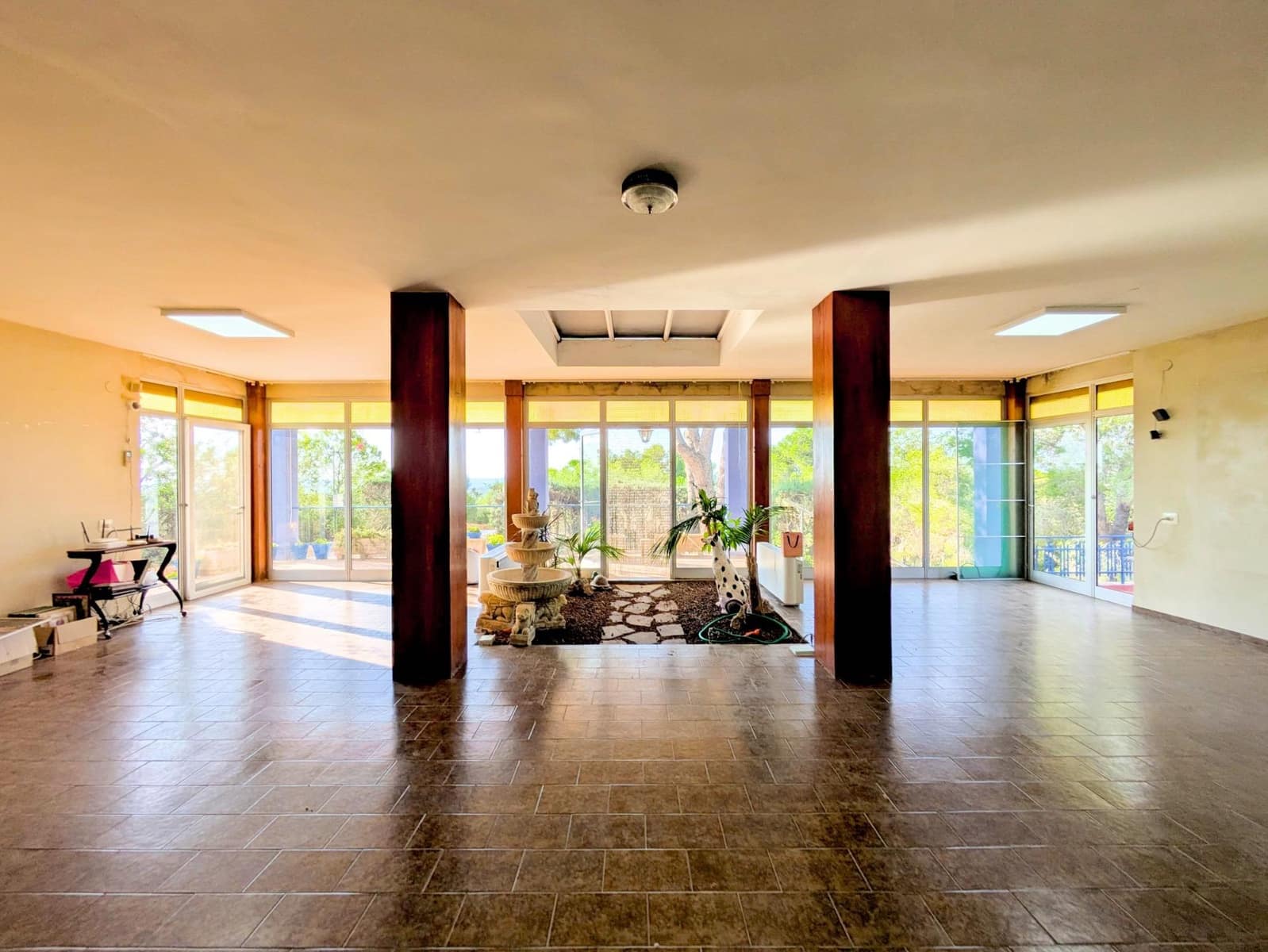 5 Zimmer Villa zu verkaufen in Alcanar mit Pool Garage - 475.000 € (Ref: 9427945)