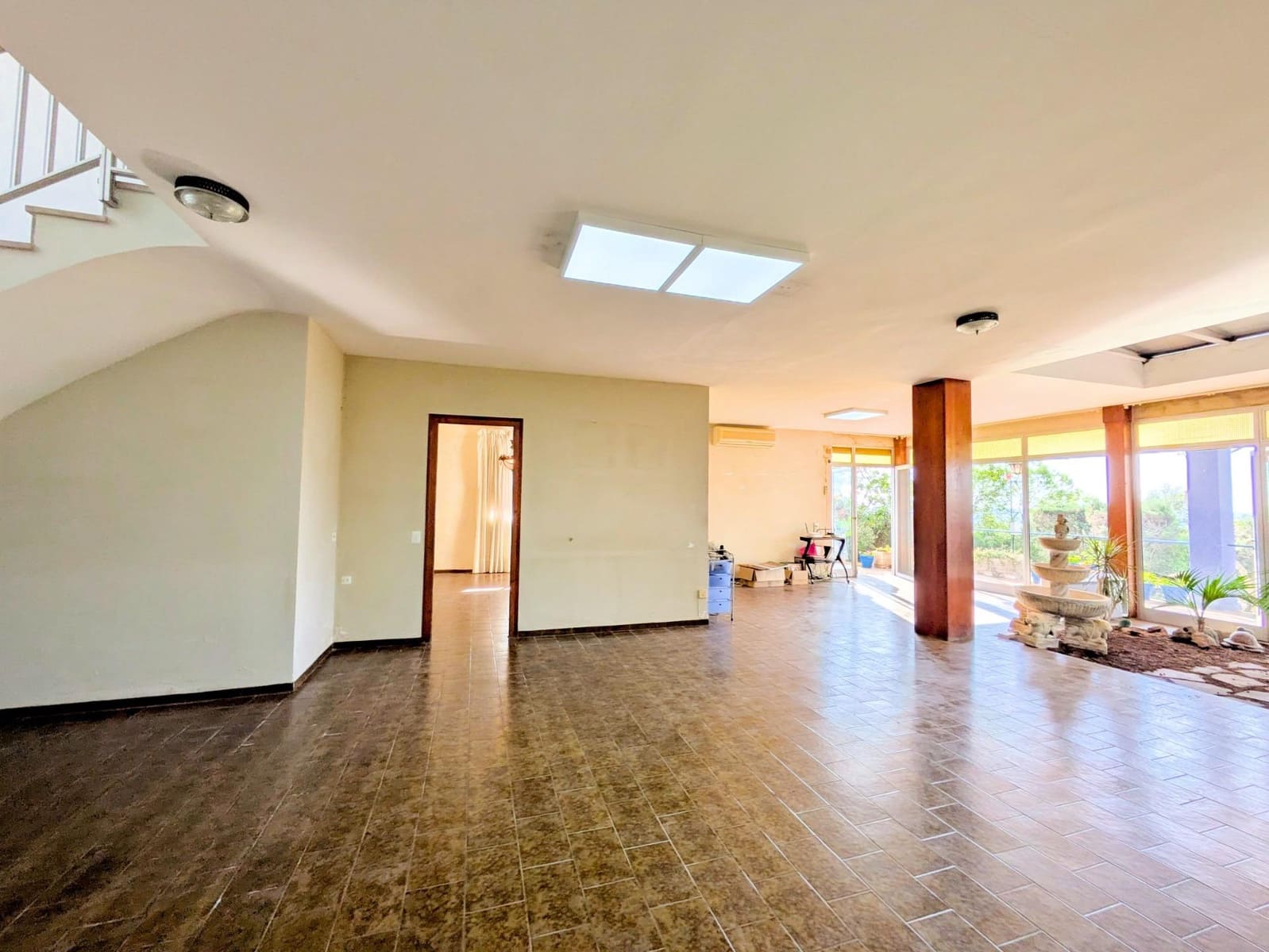 5 Zimmer Villa zu verkaufen in Alcanar mit Pool Garage - 475.000 € (Ref: 9427945)