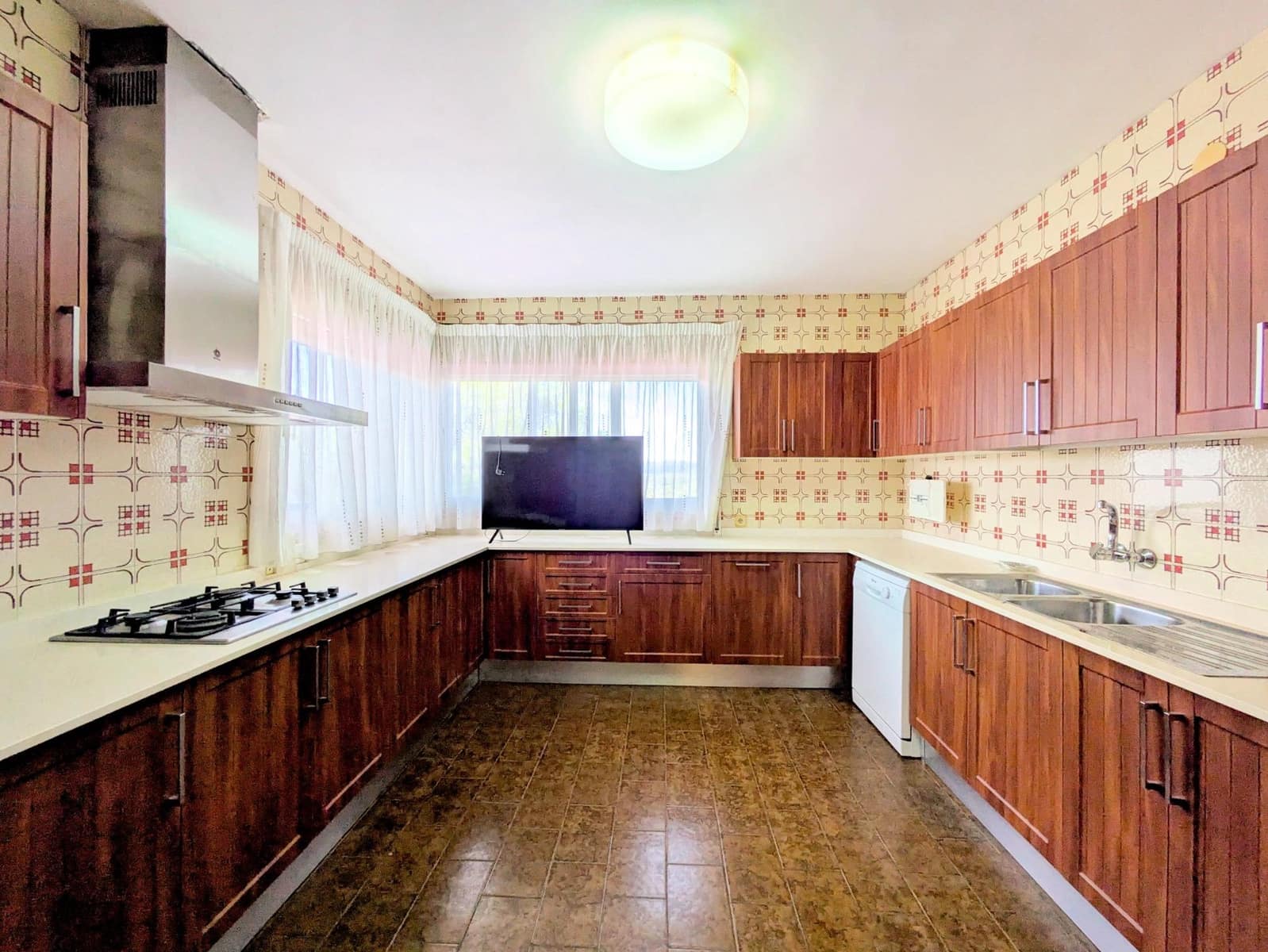 5 Zimmer Villa zu verkaufen in Alcanar mit Pool Garage - 475.000 € (Ref: 9427945)