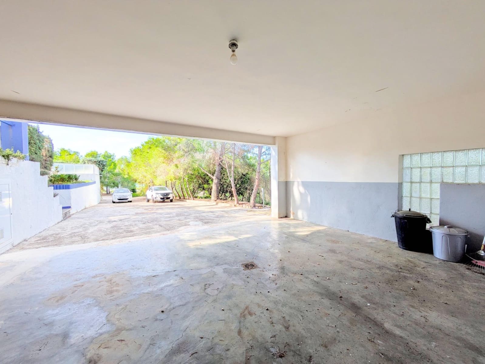 5 Zimmer Villa zu verkaufen in Alcanar mit Pool Garage - 475.000 € (Ref: 9427945)