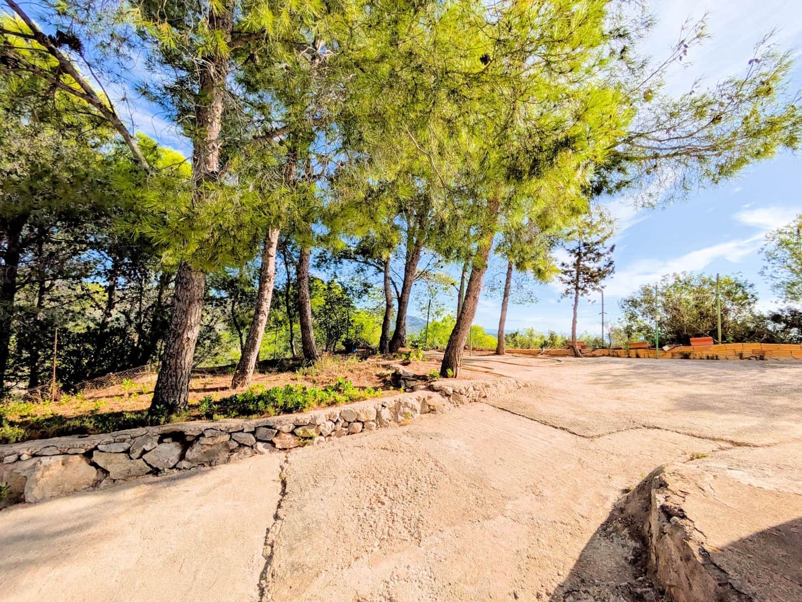 5 Zimmer Villa zu verkaufen in Alcanar mit Pool Garage - 475.000 € (Ref: 9427945)