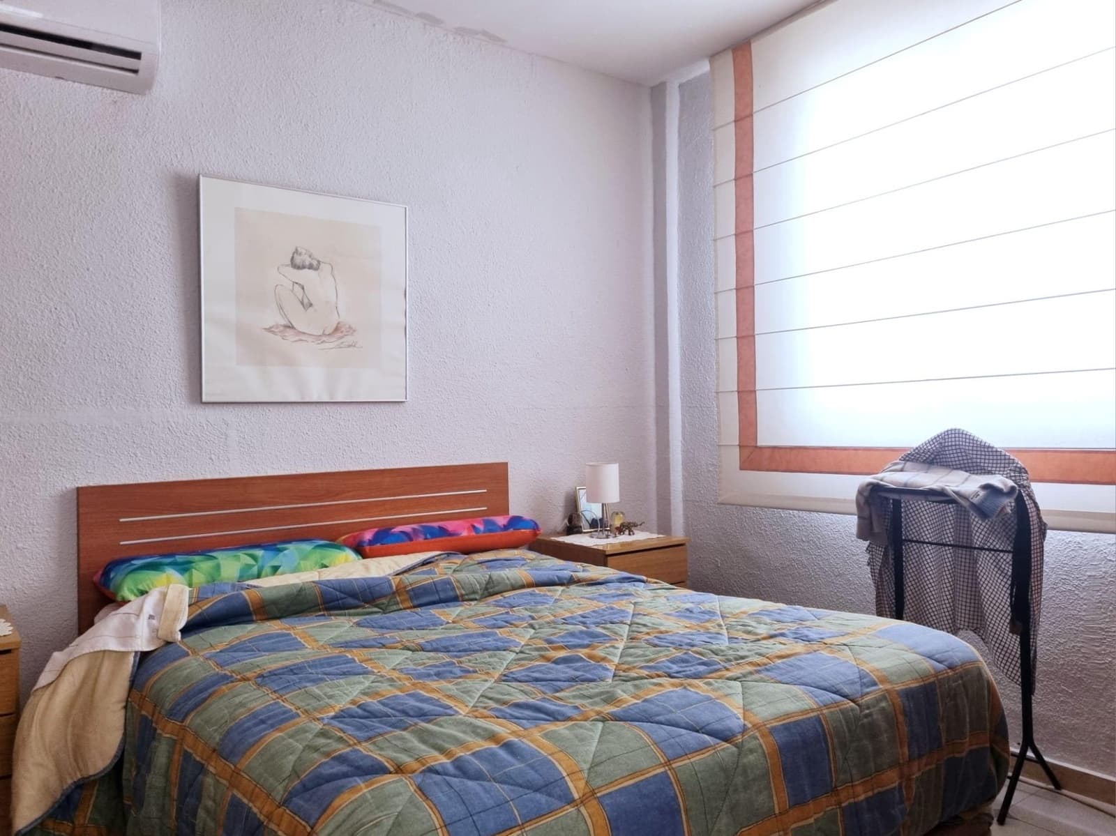 2 bedroom Business for sale in Roquetes - € 320,000 (Ref: 9427947)