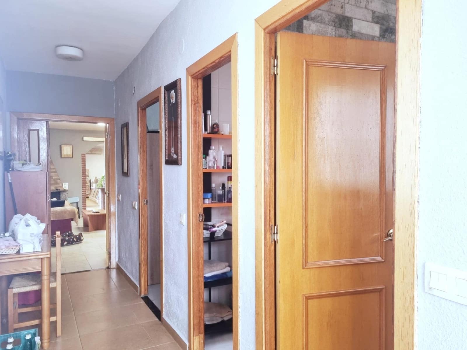 2 bedroom Business for sale in Roquetes - € 320,000 (Ref: 9427947)