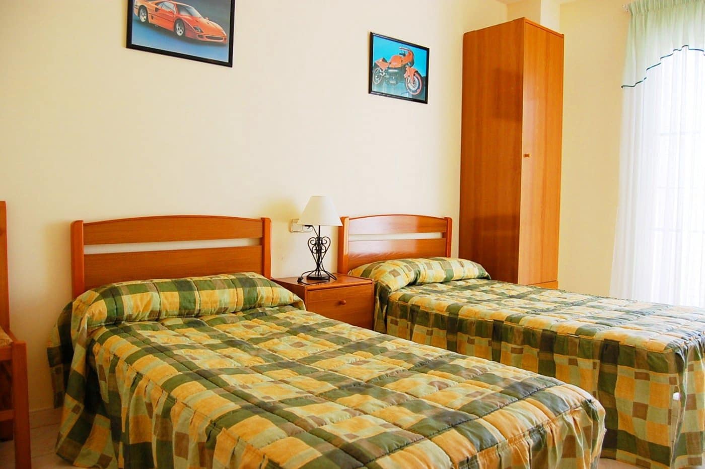 3 bedroom Villa for sale in Deltebre with pool - € 320,000 (Ref: 9427948)