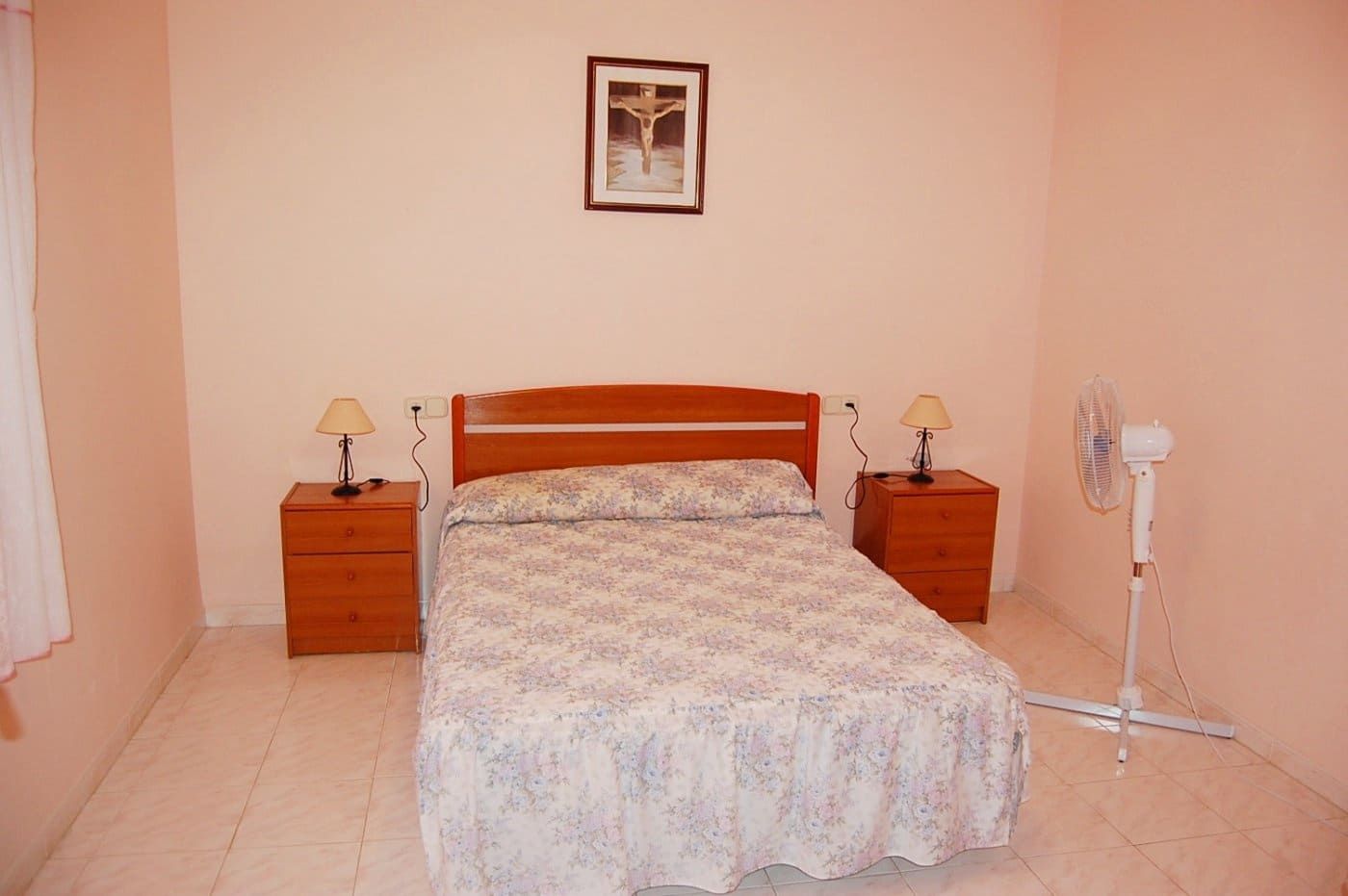 3 bedroom Villa for sale in Deltebre with pool - € 320,000 (Ref: 9427948)