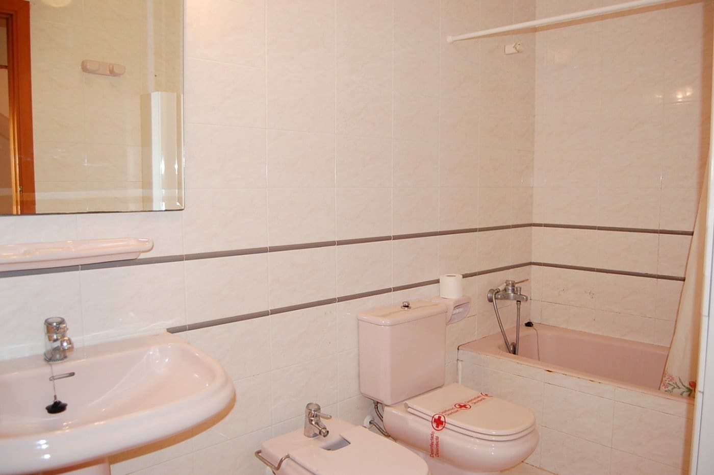 3 bedroom Villa for sale in Deltebre with pool - € 320,000 (Ref: 9427948)