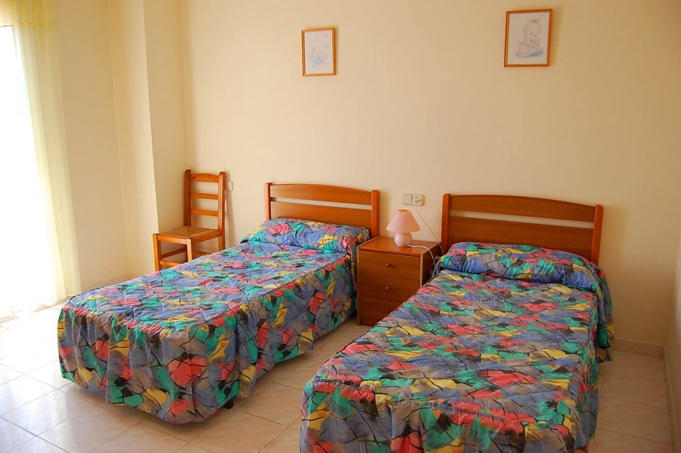 3 bedroom Villa for sale in Deltebre with pool - € 320,000 (Ref: 9427948)