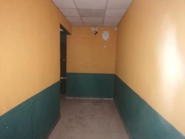 Kaupallinen vuokrattavana paikassa Santa Bàrbara - 300 € (Ref: 9427949)