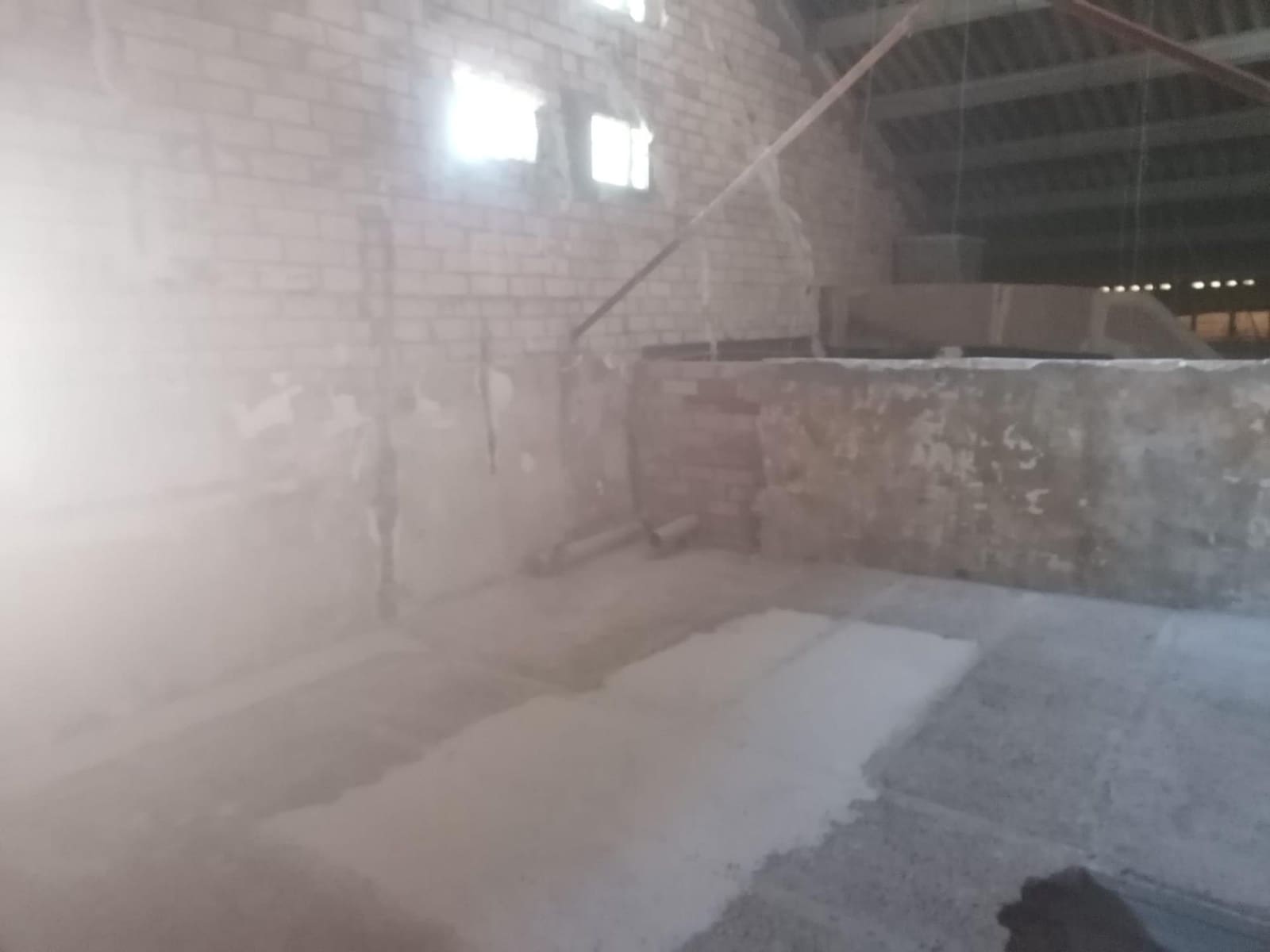 Kaupallinen vuokrattavana paikassa Santa Barbara - 300 € (Ref: 9427949)