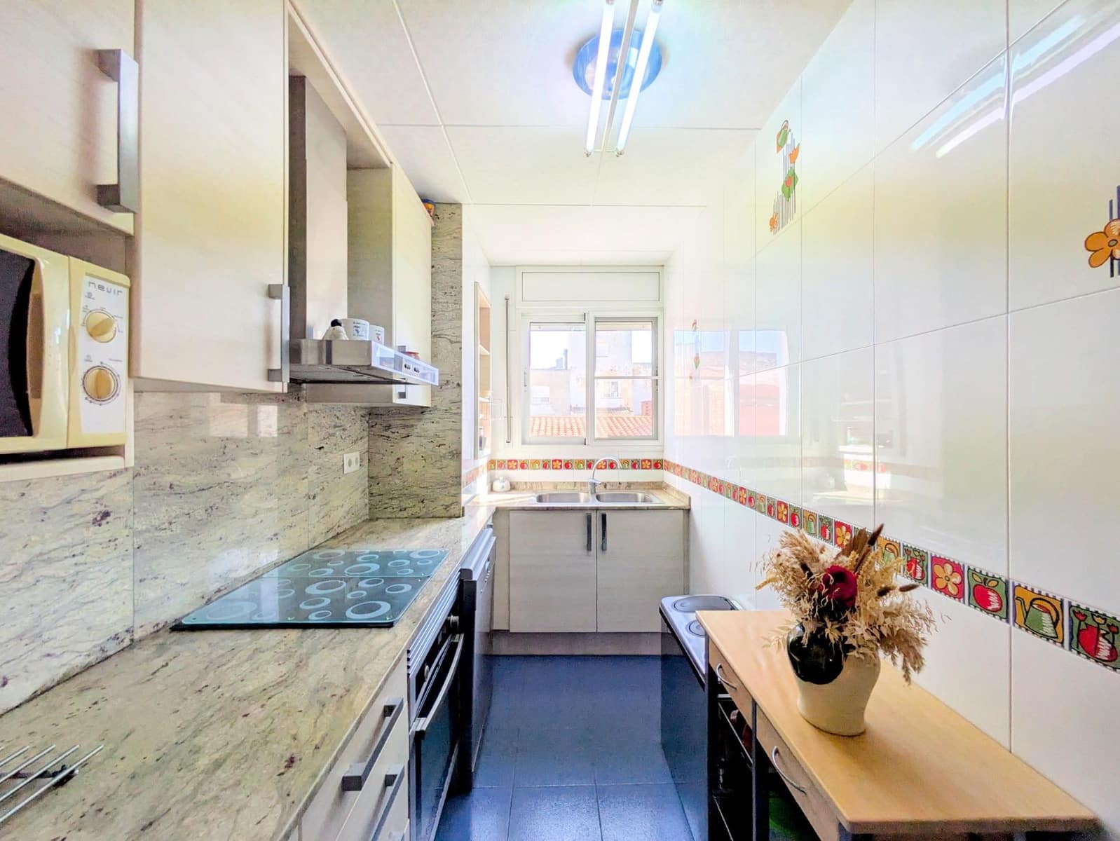 4 sovrum Hus till salu i Amposta med garage - 160 000 € (Ref: 9427953)