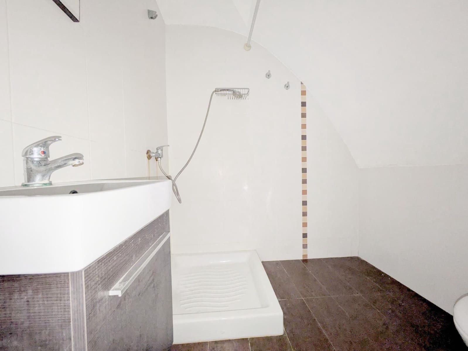 4 sovrum Hus till salu i Amposta med garage - 160 000 € (Ref: 9427953)