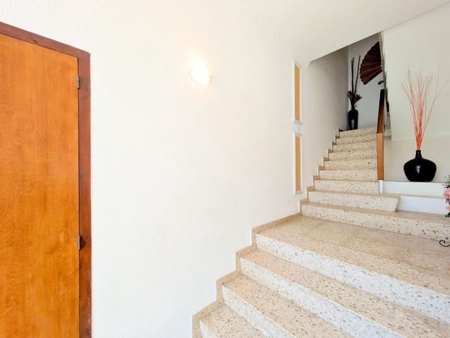 4 sovrum Hus till salu i Amposta med garage - 160 000 € (Ref: 9427953)