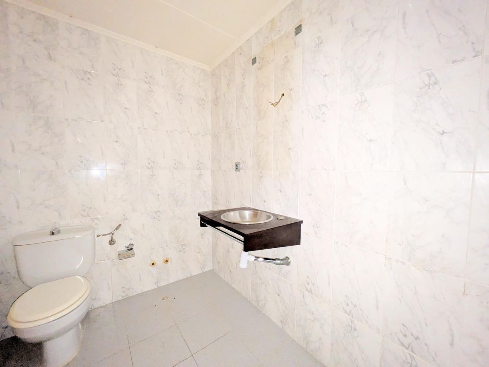 3 soverom Leilighet til salgs i Amposta - € 105 000 (Ref: 9427954)