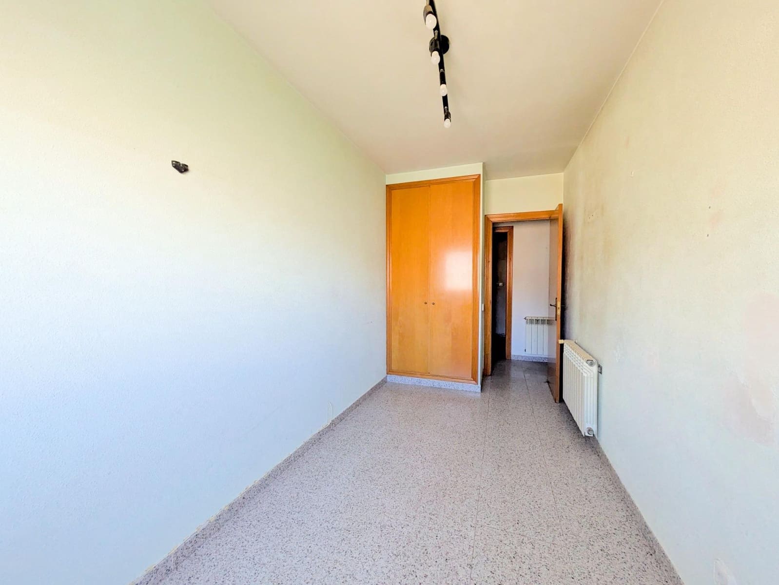 3 soverom Leilighet til salgs i Amposta - € 105 000 (Ref: 9427954)