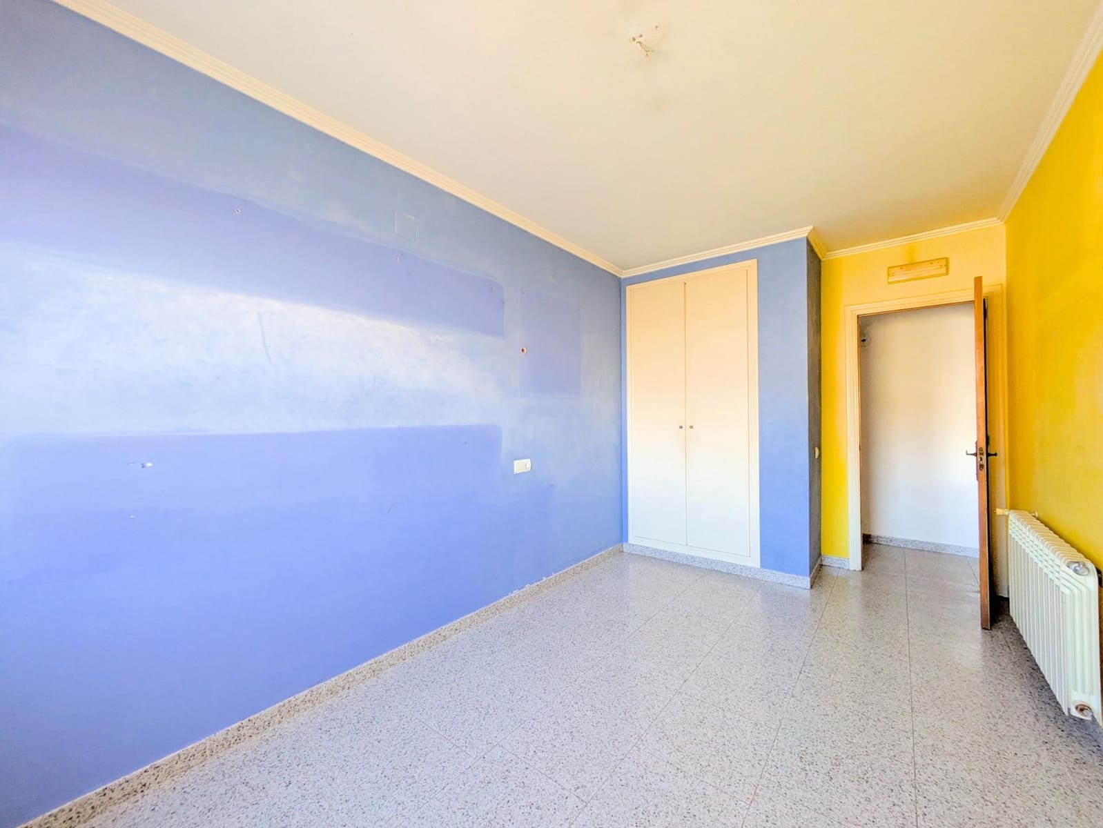 3 soverom Leilighet til salgs i Amposta - € 105 000 (Ref: 9427954)