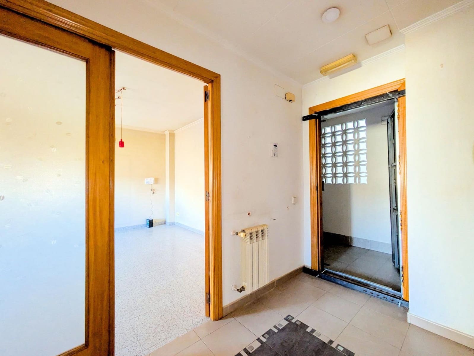 3 soverom Leilighet til salgs i Amposta - € 105 000 (Ref: 9427954)