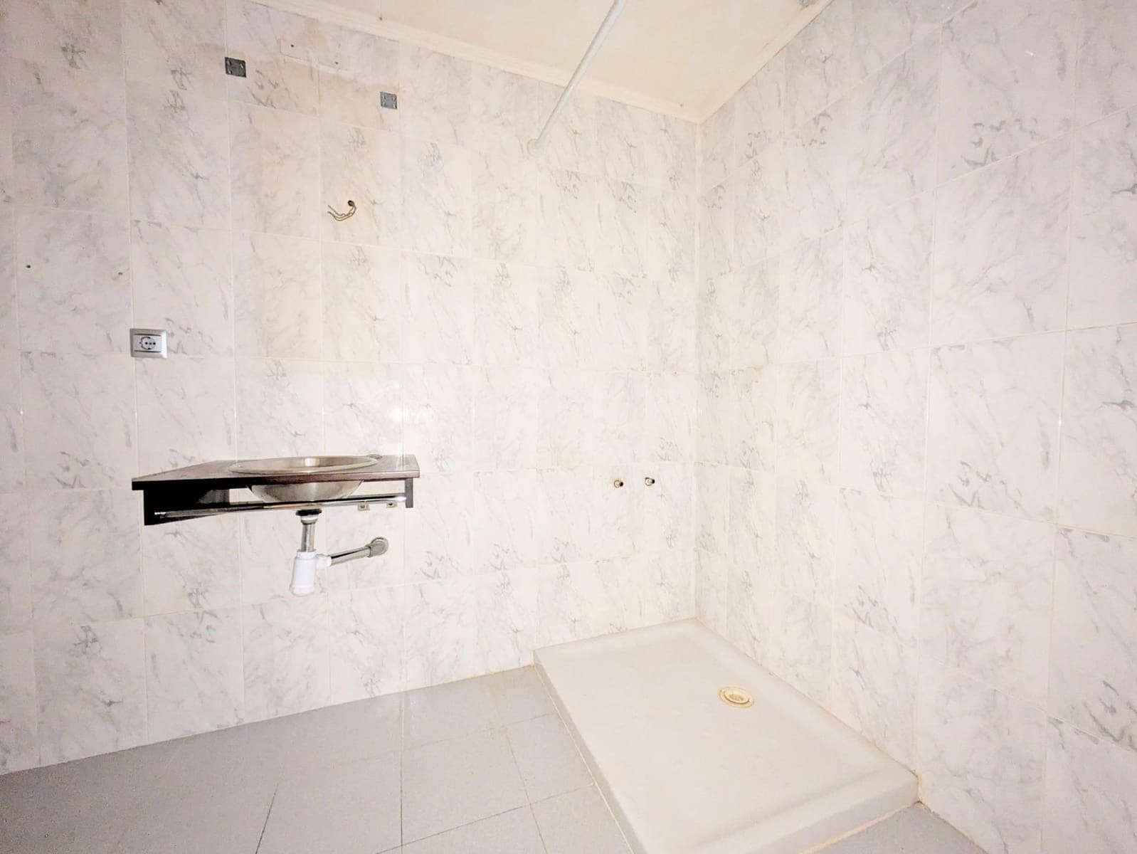 3 soverom Leilighet til salgs i Amposta - € 105 000 (Ref: 9427954)