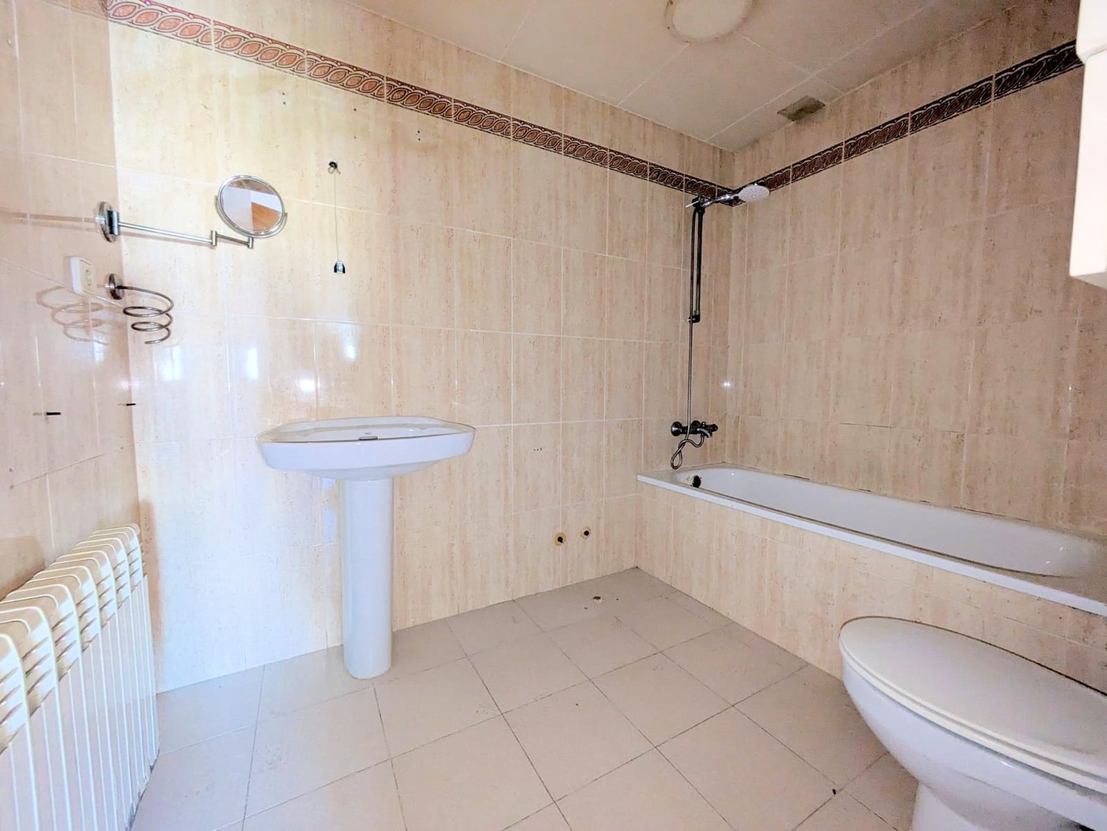 3 soverom Leilighet til salgs i Amposta - € 105 000 (Ref: 9427954)