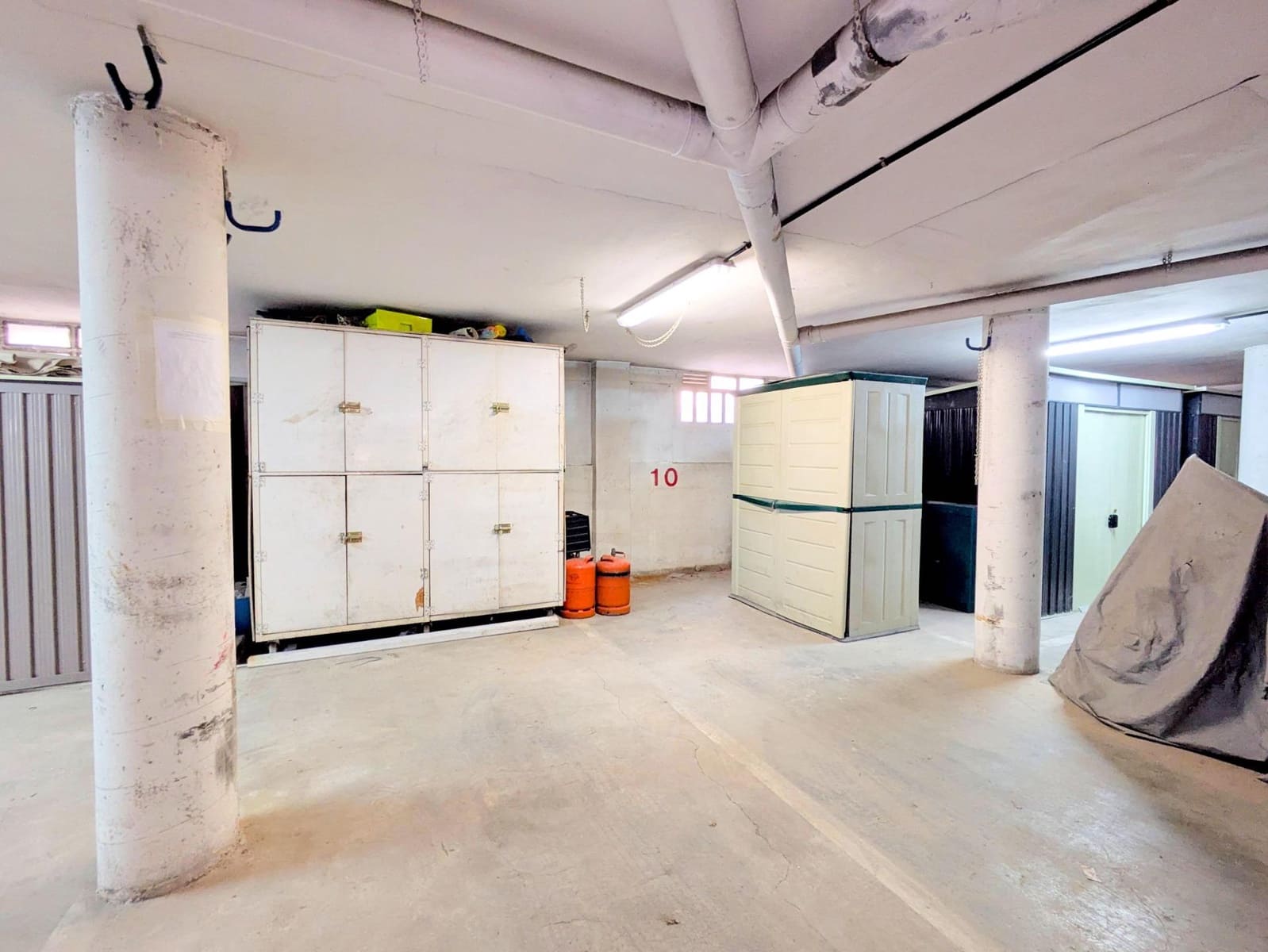 3 soverom Leilighet til salgs i Amposta - € 105 000 (Ref: 9427954)