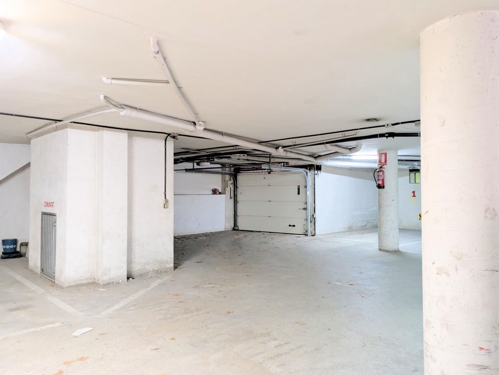 3 soverom Leilighet til salgs i Amposta - € 105 000 (Ref: 9427954)