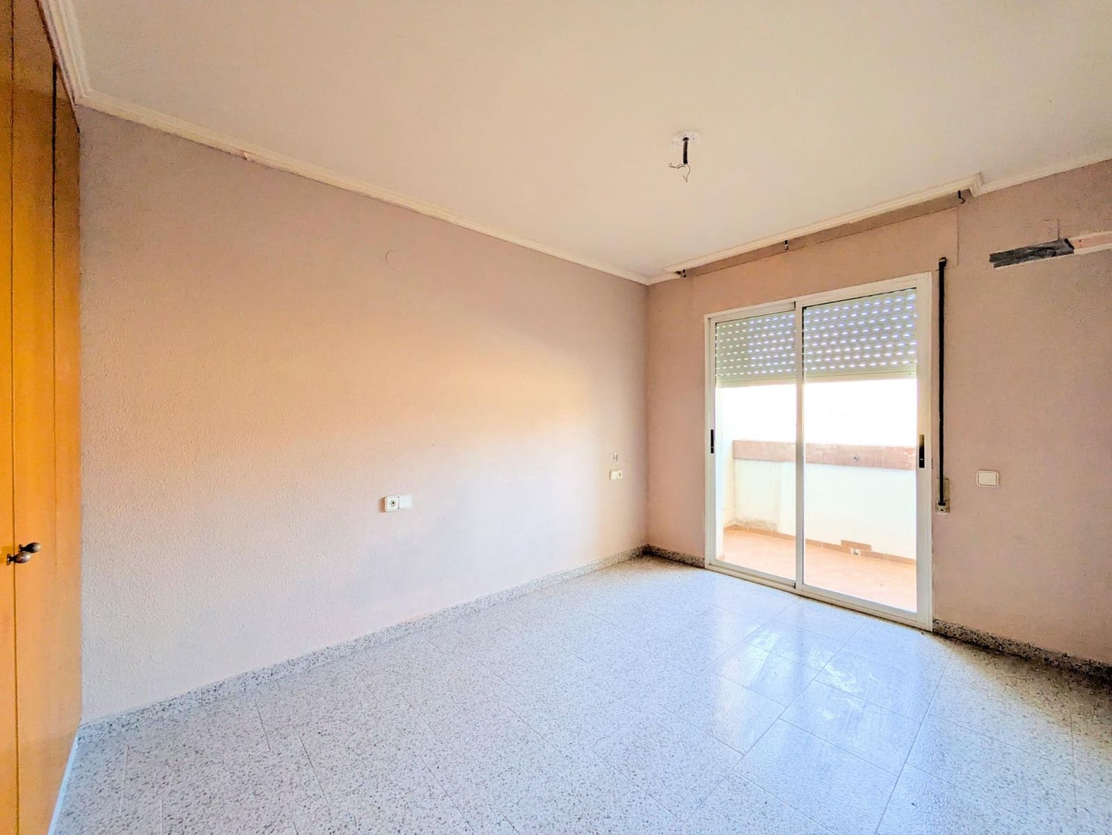 3 soverom Leilighet til salgs i Amposta - € 105 000 (Ref: 9427954)