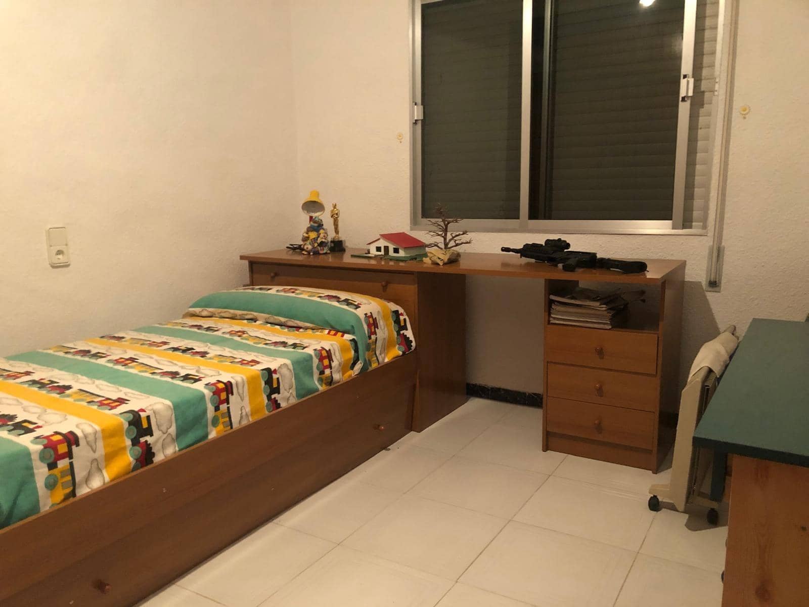 6 bedroom Villa for sale in Vinaros - € 530,000 (Ref: 9427956)