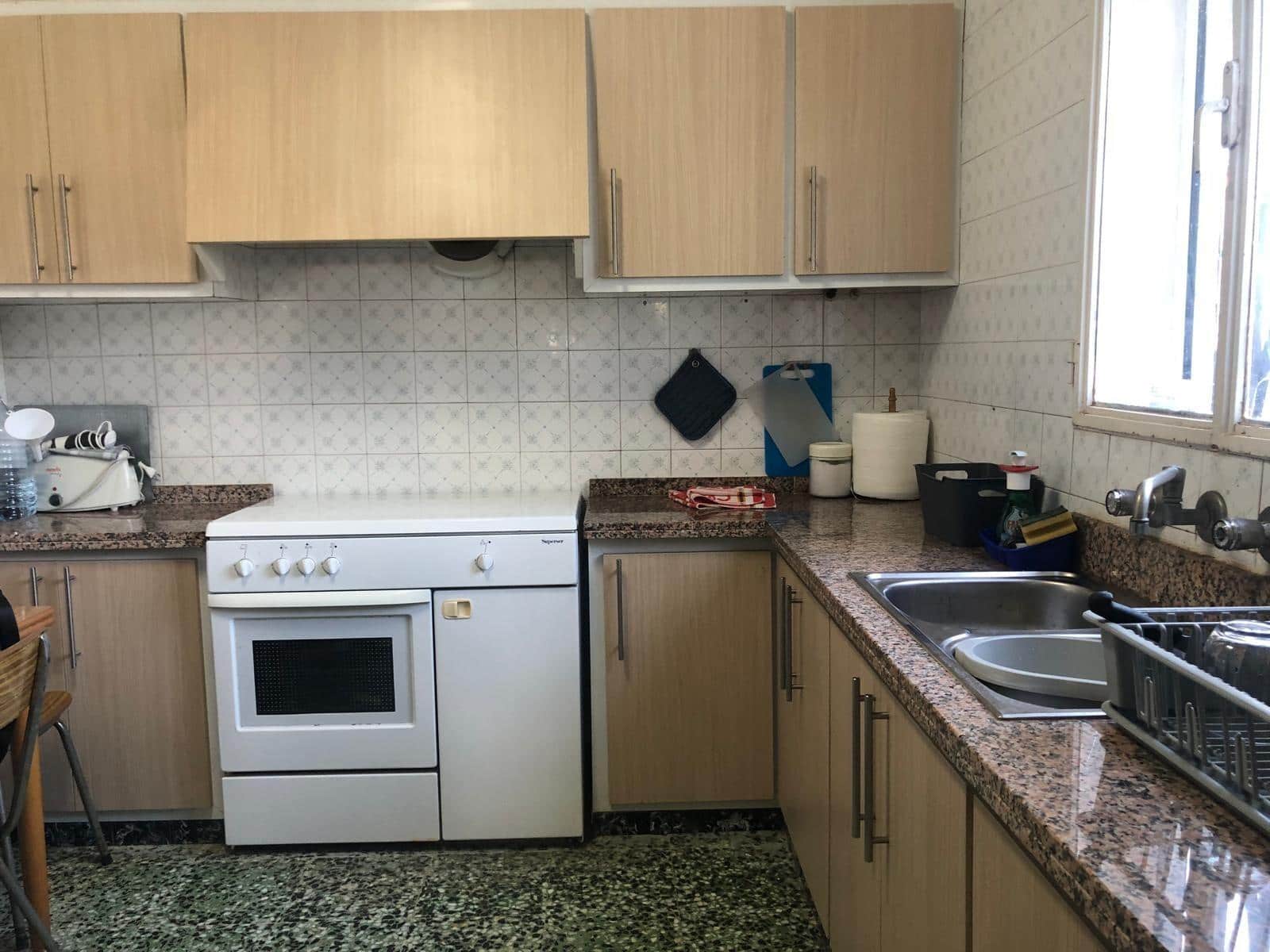 6 bedroom Villa for sale in Vinaros - € 530,000 (Ref: 9427956)