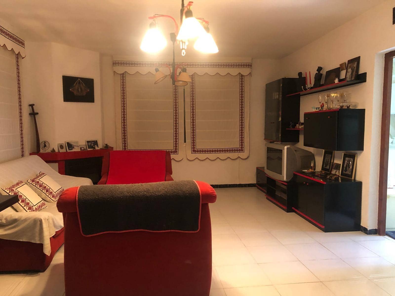 6 bedroom Villa for sale in Vinaros - € 530,000 (Ref: 9427956)