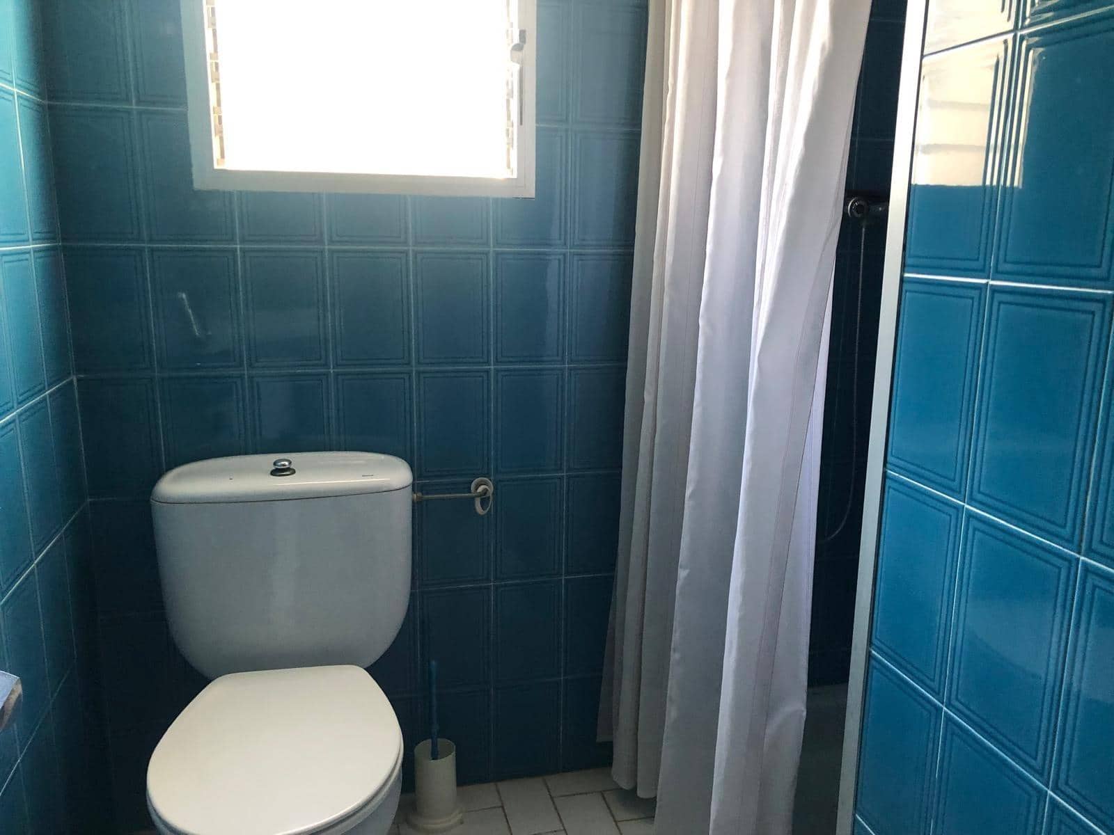 6 bedroom Villa for sale in Vinaros - € 530,000 (Ref: 9427956)