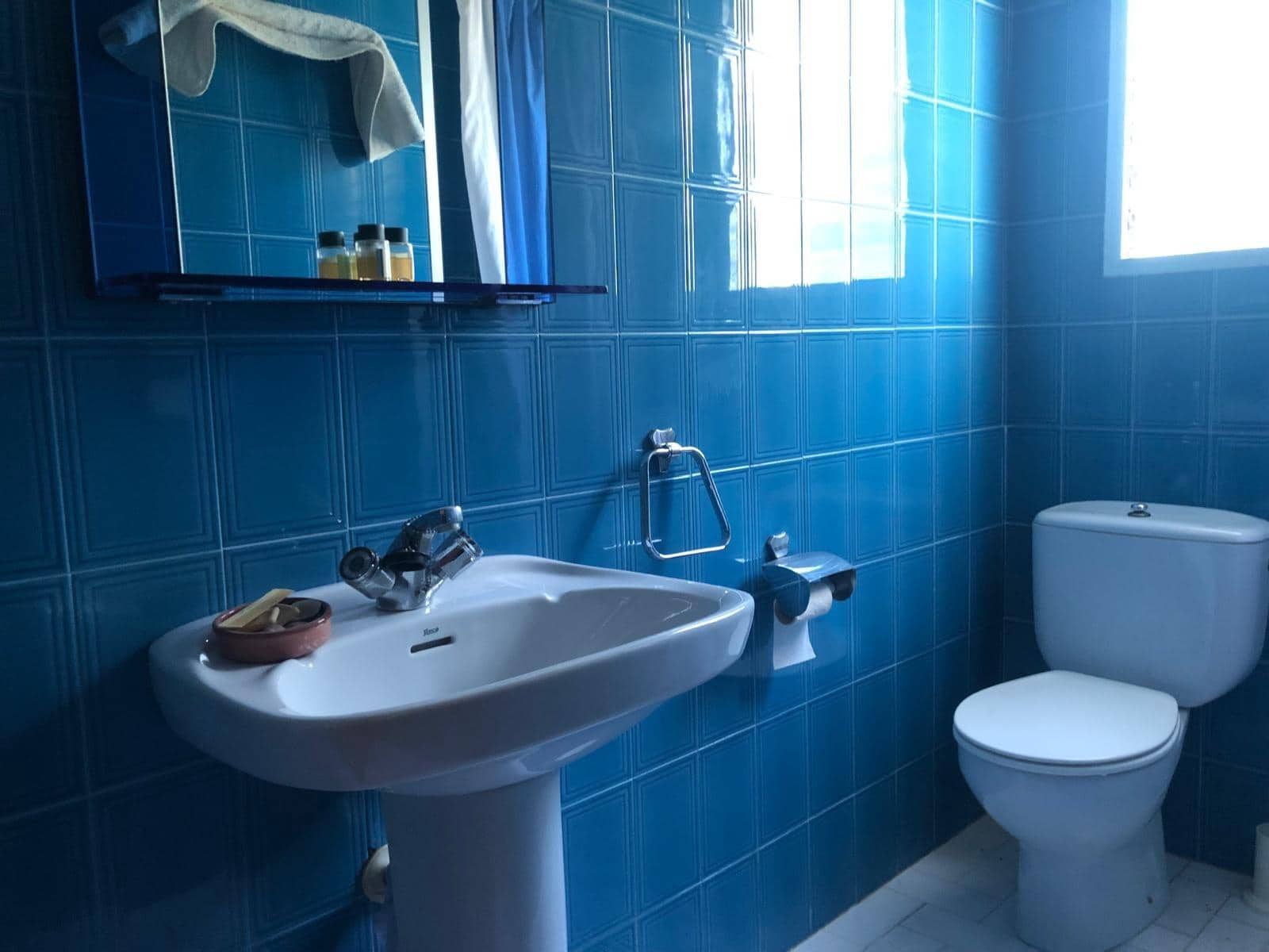 6 bedroom Villa for sale in Vinaros - € 530,000 (Ref: 9427956)