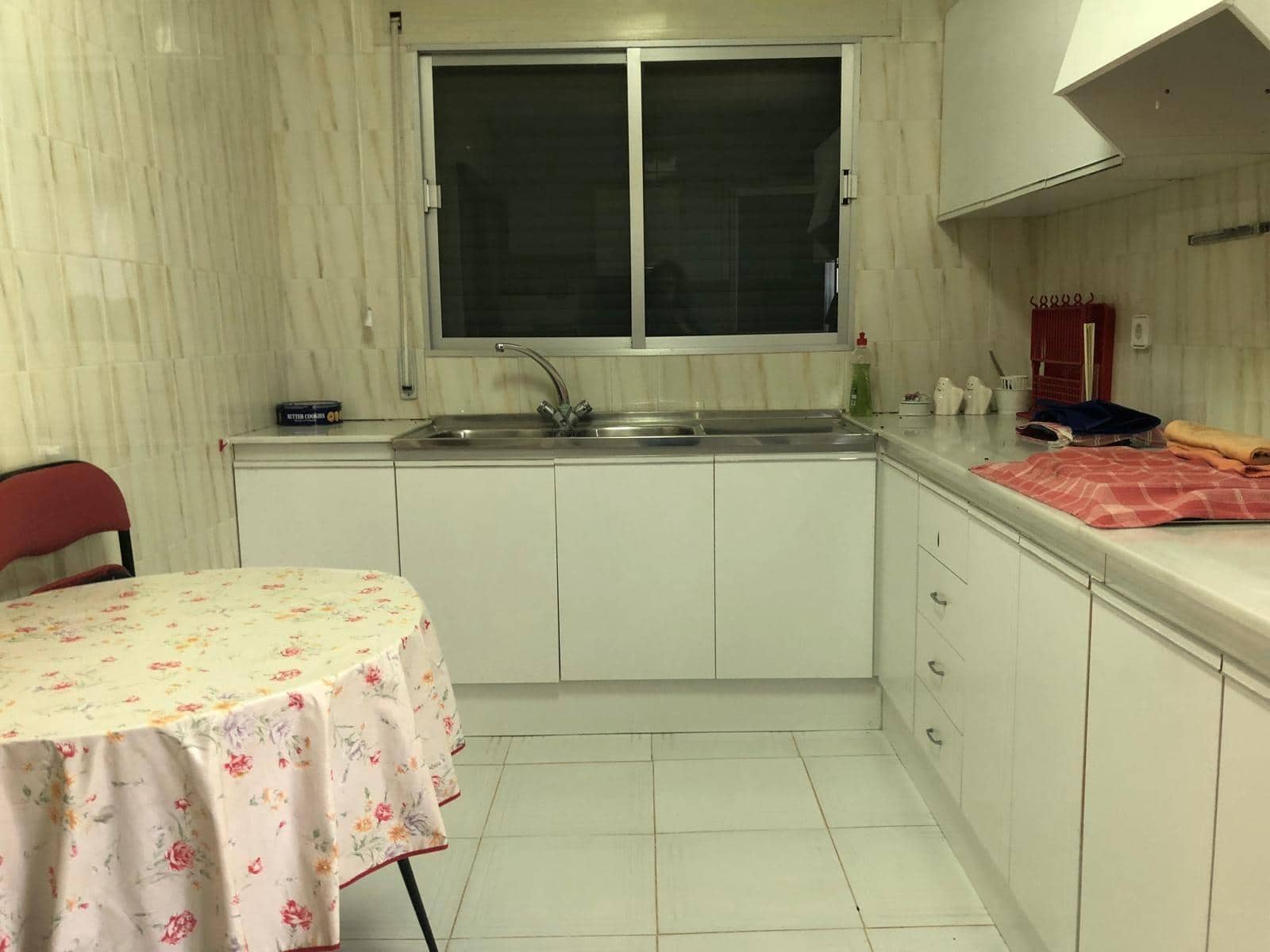 6 bedroom Villa for sale in Vinaros - € 530,000 (Ref: 9427956)