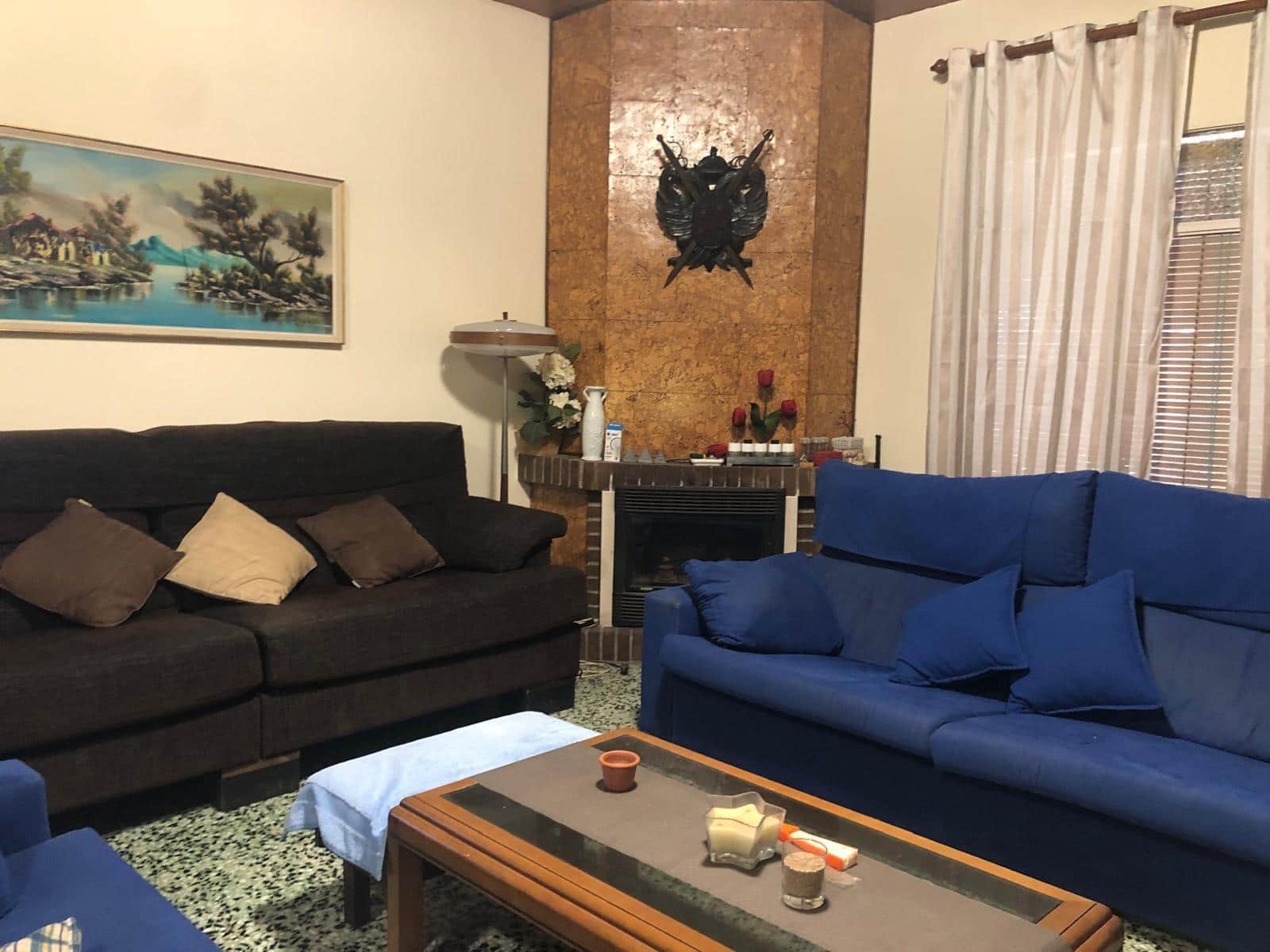 6 bedroom Villa for sale in Vinaros - € 530,000 (Ref: 9427956)