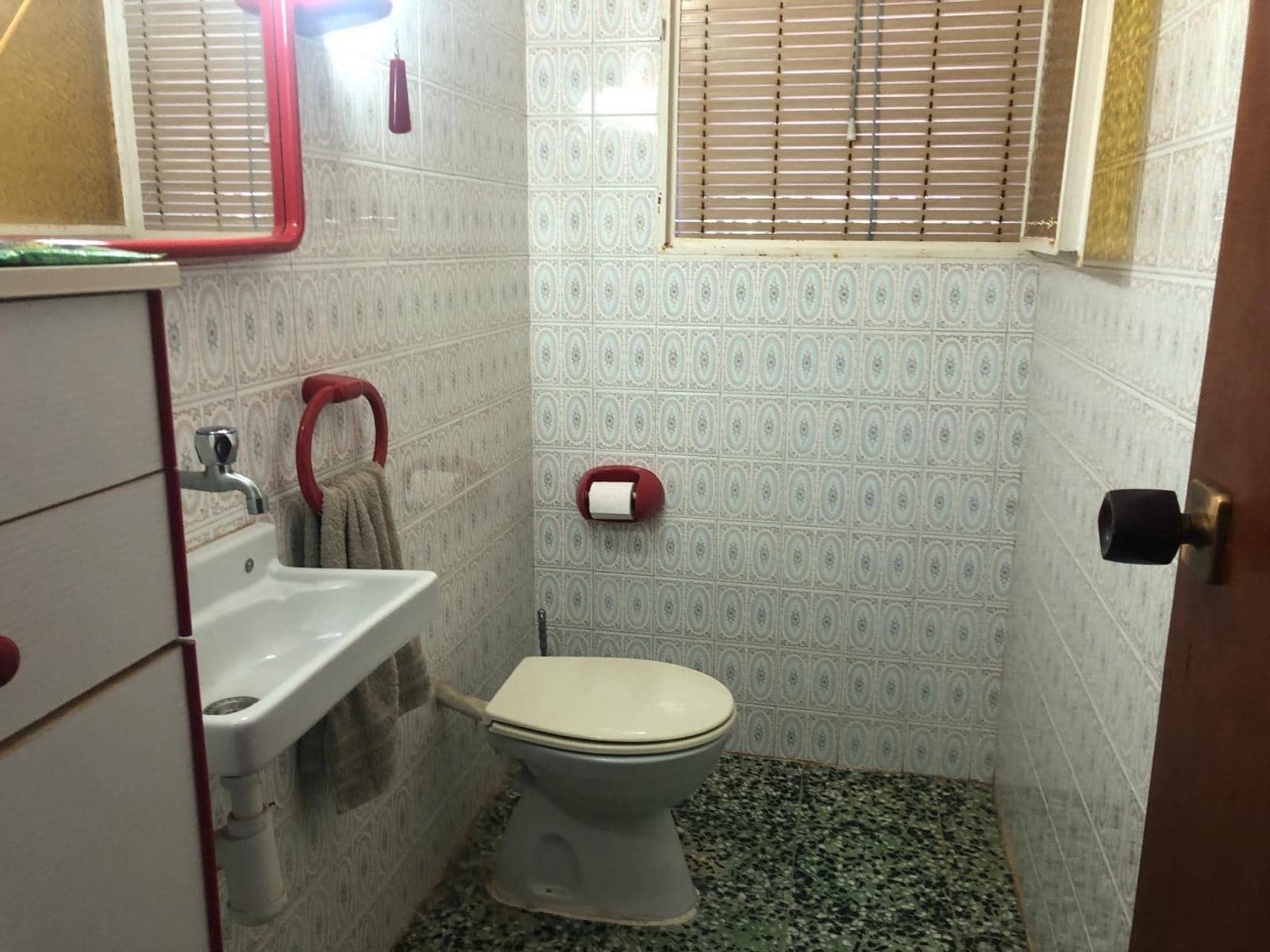 6 bedroom Villa for sale in Vinaros - € 530,000 (Ref: 9427956)