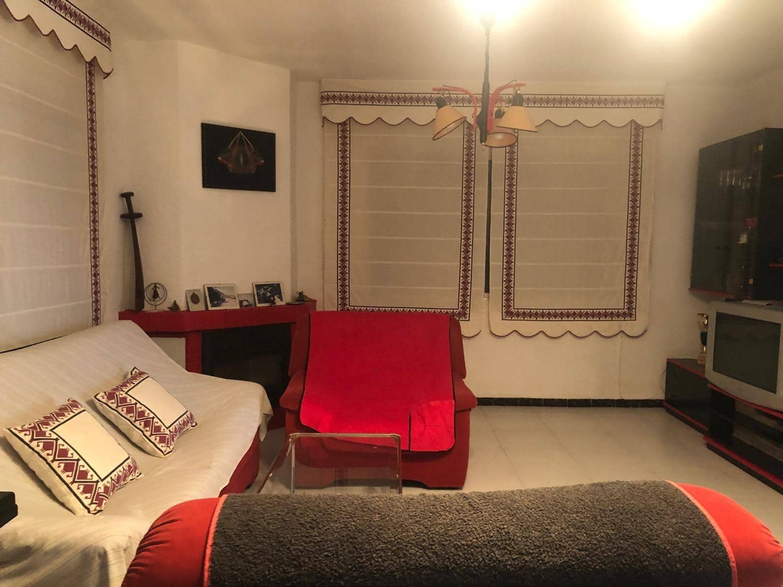 6 bedroom Villa for sale in Vinaros - € 530,000 (Ref: 9427956)