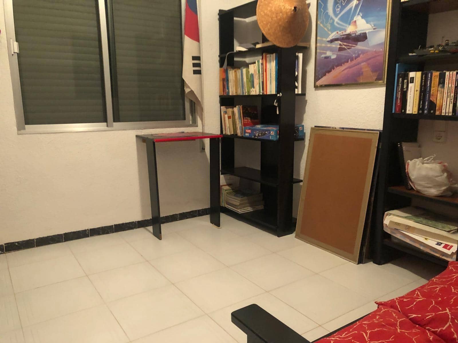 6 bedroom Villa for sale in Vinaros - € 530,000 (Ref: 9427956)