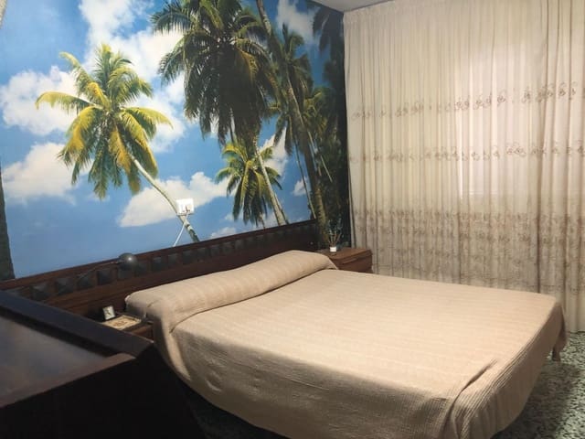 6 bedroom Villa for sale in Vinaròs - € 530,000 (Ref: 9427956)