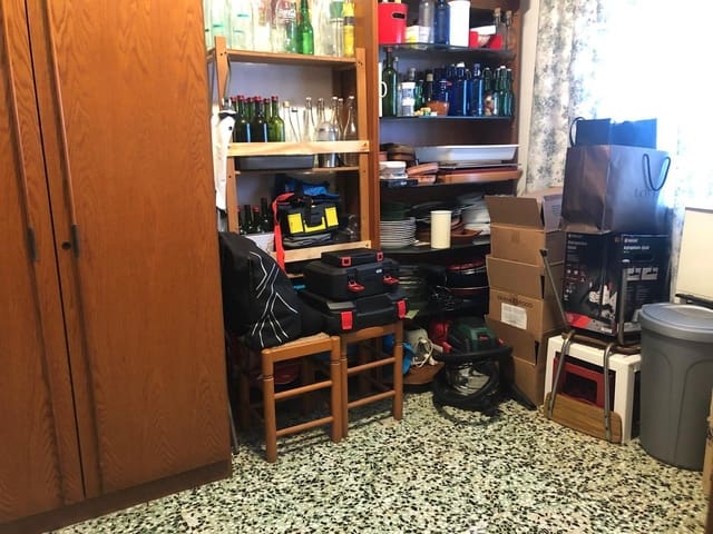 6 bedroom Villa for sale in Vinaròs - € 530,000 (Ref: 9427956)