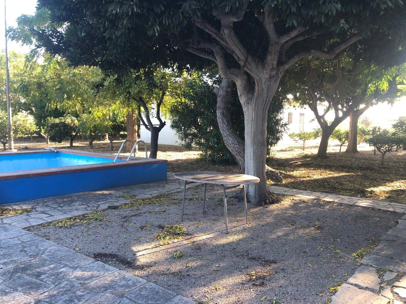 6 bedroom Villa for sale in Vinaros - € 530,000 (Ref: 9427956)