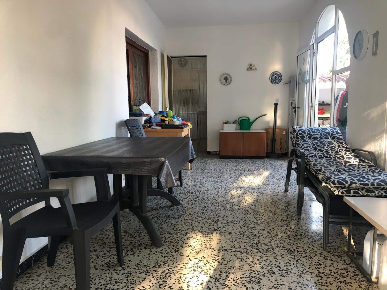 6 bedroom Villa for sale in Vinaros - € 530,000 (Ref: 9427956)