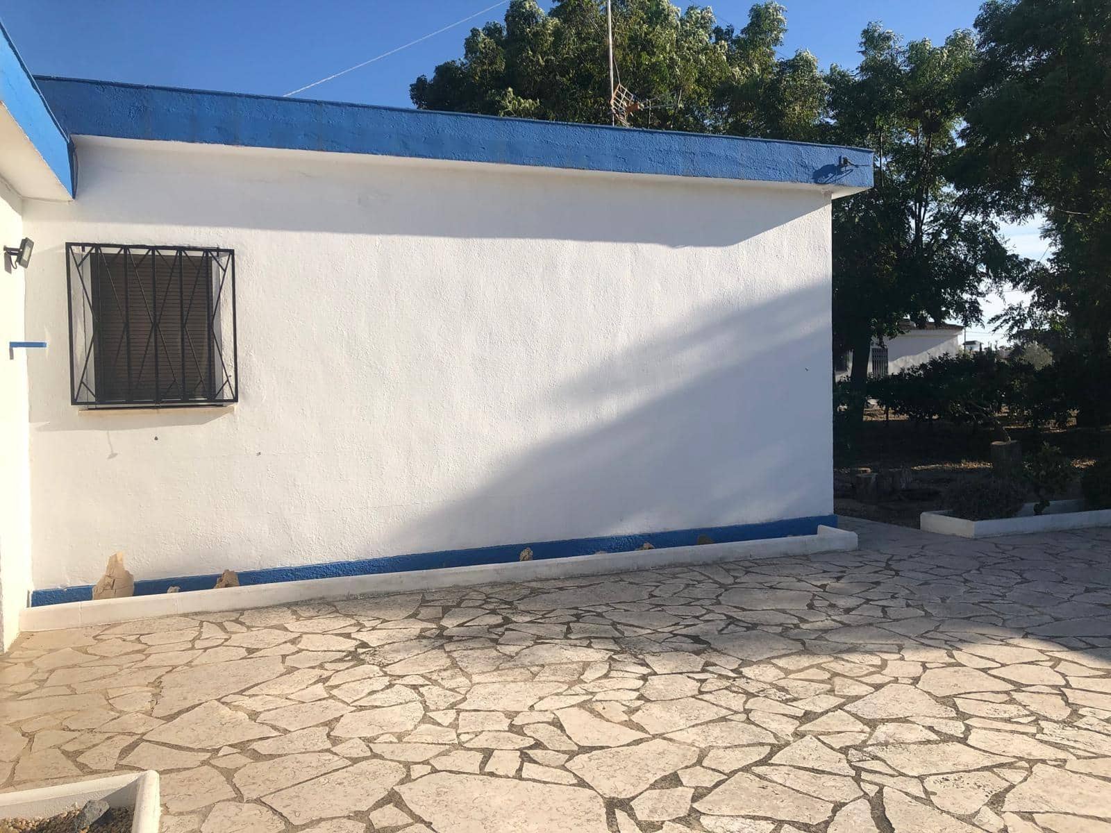 6 bedroom Villa for sale in Vinaros - € 530,000 (Ref: 9427956)