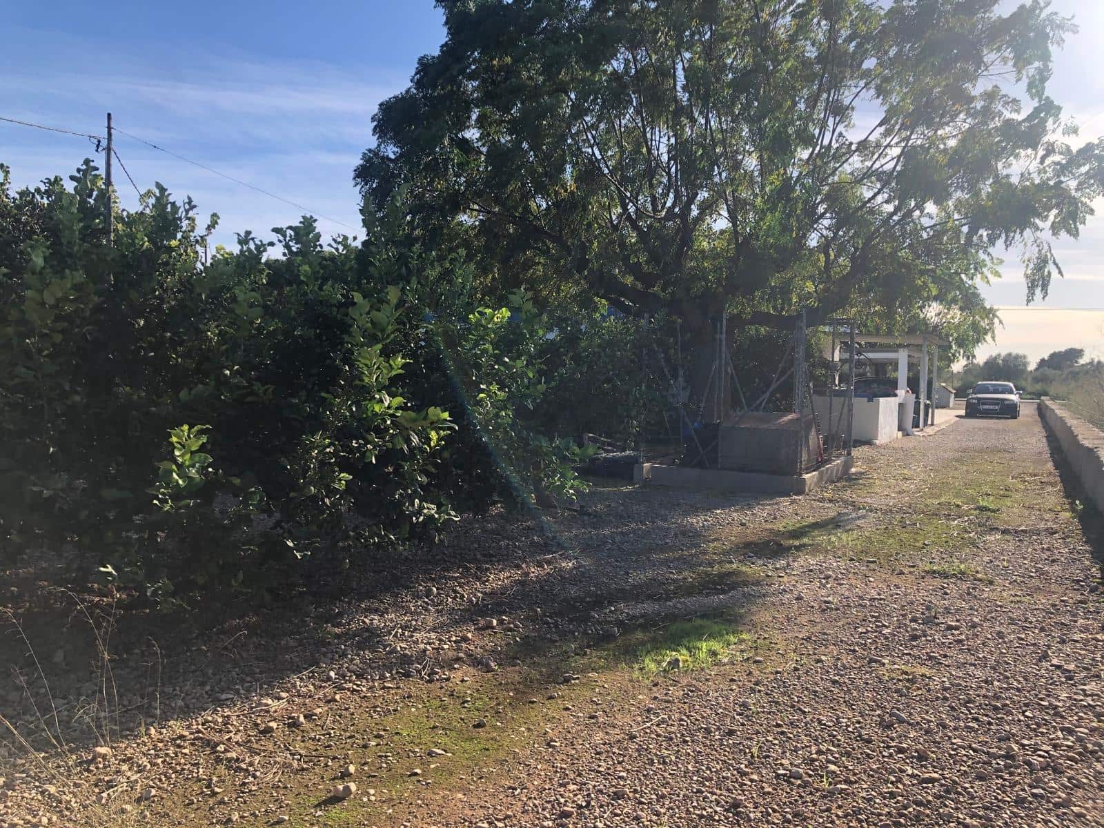 6 bedroom Villa for sale in Vinaros - € 530,000 (Ref: 9427956)