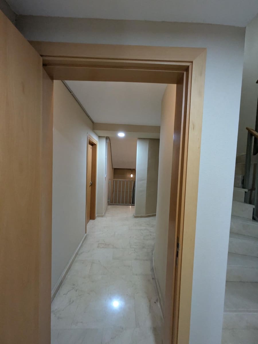 Flat for sale in Mora d'Ebre - € 109,000 (Ref: 9427958)