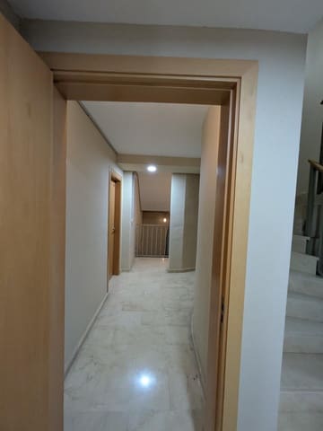 Apartamento para venda em Móra d'Ebre - 109 000 € (Ref: 9427958)