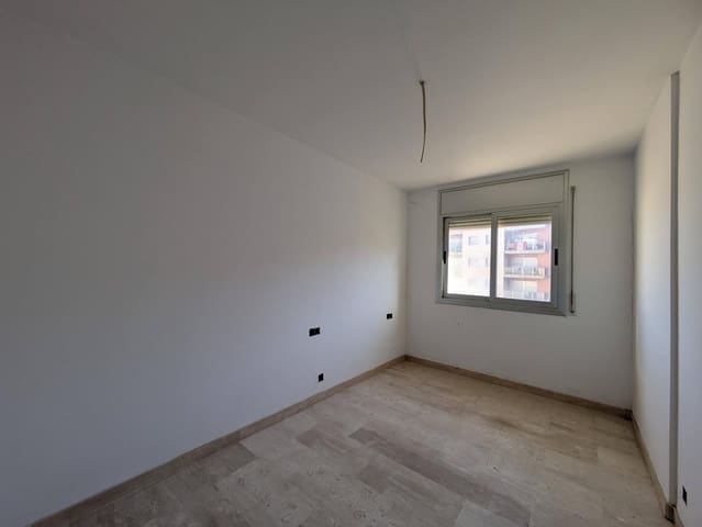 Apartamento para venda em Móra d'Ebre - 109 000 € (Ref: 9427958)